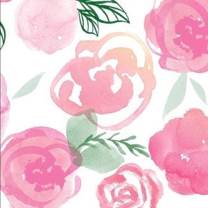 Meet your Posher, Daniela